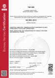 TMH-AMS-CERTIFICAT ISO 9001_01.jpg