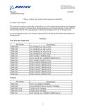 Techman-Head - BOEING approved GSE_01.jpg