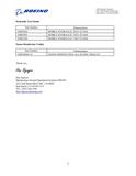 Techman-Head - BOEING approved GSE_02.jpg