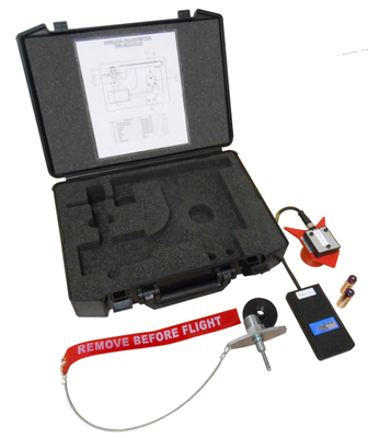 2 AXIS INCLINOMETER -AE03