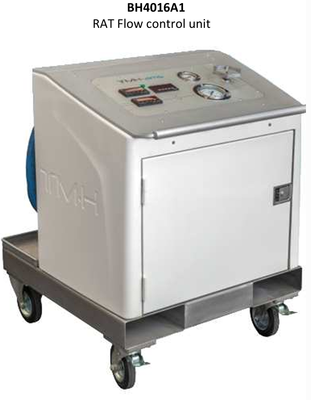 RAT 测试台-BH4016A