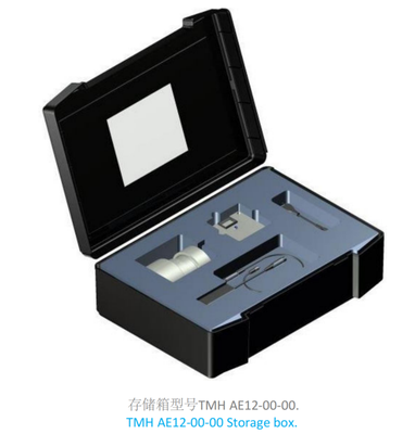 1000 kN COMPRESSIVE FORCE TRANSDUCER KIT-AE12