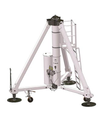 A330/A340/A350 三脚架千斤顶-TJ51