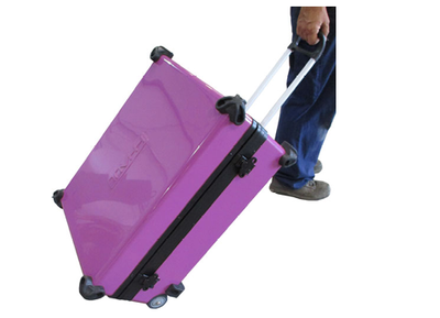 SKYDROL/ 氮气「北约标准」储运箱-GA74