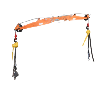 BOOTSTRAP A300 SERIES AND A310 SERIES-UO787001‐500 / TMH BS01