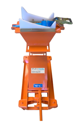 IDG装卸手推车（适用于CFM56 系列）-SD10