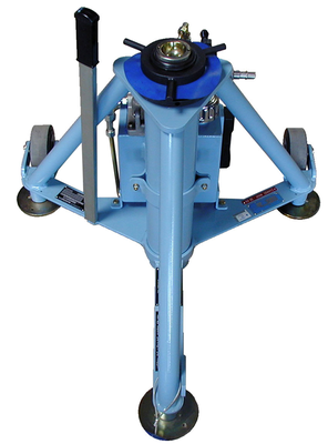 液压千斤顶-TR29