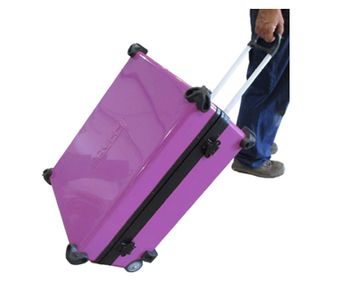 SKYDROL“北约” 箱-GA71