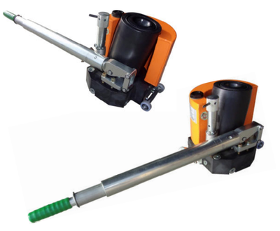 减震器压缩千斤顶-CR22